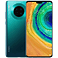 HUAWEI Mate 30 Emerald Green