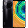 HUAWEI Mate 30 Black