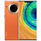HUAWEI Mate 30 Pro 5G