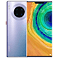 HUAWEI Mate 30 Pro 5G スペースシルバー
