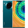 HUAWEI Mate 30 Pro 5G エメラルドグリーン