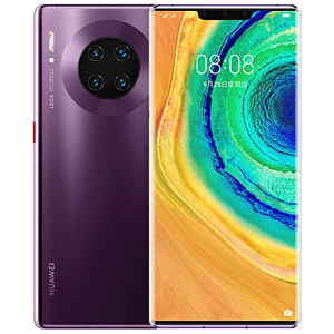 HUAWEI Mate 30 Pro 5G【スペック】価格や発売日 | スマホBANK