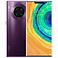 HUAWEI Mate 30 Pro 5G コズミックパープル