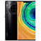HUAWEI Mate 30 Pro 5G ブラック