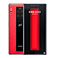 HUAWEI Mate 30 RS PORSCHE DESIGN Red