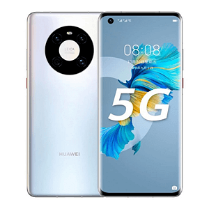 HUAWEI Mate 40【スペック】価格や発売日 | スマホBANK