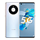 HUAWEI Mate 40