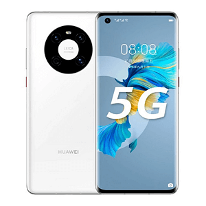 Huawei mate40 pro 8G/128G ブラック中国版　オマケ付き 楽天市場】Huawei Mate 40 Pro 5G Simフリー中国版【5G対応Kirin
