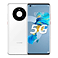 HUAWEI Mate 40 White