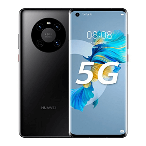 HUAWEI Mate 40【スペック】価格や発売日 | スマホBANK