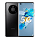 HUAWEI Mate 40 Black