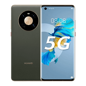 HUAWEI - 週末限定価格HUAWEI Mate40Pro HUAWEI Mate 40 Pro【スペック】価格や発売日 | スマホBANK