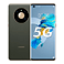 HUAWEI Mate 40 Olive Green