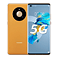HUAWEI Mate 40 Sunflower Yellow