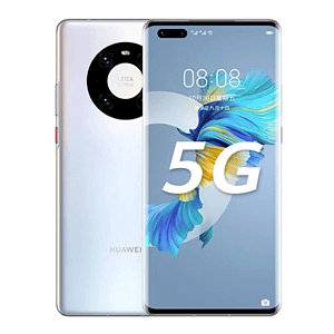 スマートフォン本体 HUAWEI - HUAWEI Mate40pro+ HUAWEI Mate40 Pro+のスペックまとめ！2つの望遠カメラが気に
