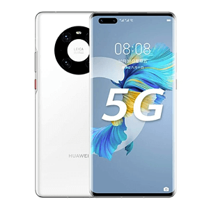 HUAWEI Mate 40 Pro【スペック】価格や発売日 | スマホBANK