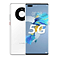 HUAWEI Mate 40 Pro White