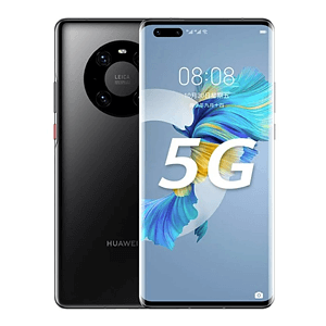 スマートフォン本体 HUAWEI - HUAWEI Mate40pro+ HUAWEI Mate 40 Pro【スペック】価格や発売日 | スマホBANK