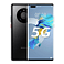 HUAWEI Mate 40 Pro Black