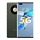 HUAWEI Mate 40 Pro Olive Green