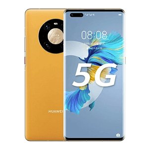 HUAWEI - 週末限定価格HUAWEI Mate40Pro $_57.JPG?set_id=8800005007