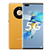 HUAWEI Mate 40 Pro Sunflower Yellow