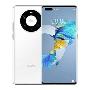 し*✨様 【早い者勝ち】Huawei Mate 40 Pro 256GB グロー HUAWEI Mate 40 Pro【スペック】価格や発売日 | スマホBANK