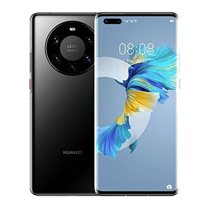 HUAWEI Mate 40 Pro+【スペック】価格や発売日 | スマホBANK