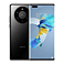 HUAWEI Mate 40 Pro+ Ceramic Black