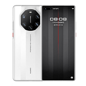 スマートフォン本体 HUAWEI - PORSCHE DESIGN HUAWEI Mate RS HUAWEI Mate 40 RS PORSCHE DESIGN【スペック】価格や発売日