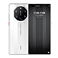 HUAWEI Mate 40 RS PORSCHE DESIGN