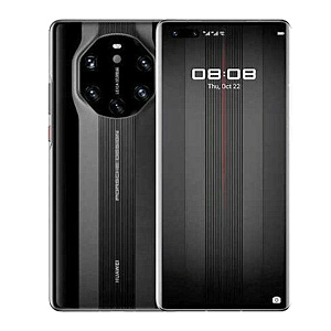 スマートフォン本体 Huawei mate 40 RS Porsche 256GB 8GB HUAWEI Mate 40 RS PORSCHE DESIGN【スペック】価格や発売日