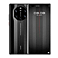 HUAWEI Mate 40 RS PORSCHE DESIGN Ceramic Black