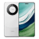 HUAWEI Mate 60 Pro White