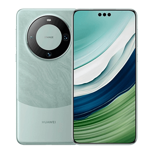 HUAWEI Mate 60 Pro【スペック】価格や発売日 | スマホBANK