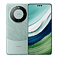 HUAWEI Mate 60 Pro Green