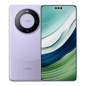 huawei HUAWEImate60pro 12+512Gスマートフォン本体 HUAWEI Mate 60 Pro【スペック】価格や発売日 | スマホBANK