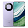 HUAWEI Mate 60 Pro Purple