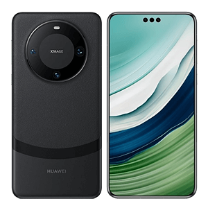 HUAWEI Mate X5【スペック】価格や発売日 | スマホBANK