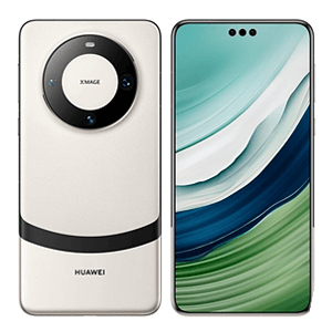 楽天市場】huawei mate 60 pro（スマートフォン本体