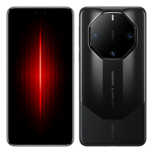 HUAWEI Mate 60 Pro+【スペック】価格や発売日 | スマホBANK