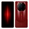 HUAWEI Mate 60 RS ULTIMATE Red