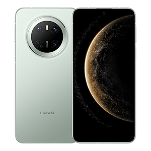 Huawei Mate 70 Pro + 16/512GB SIMフリー HUAWEI Mate 70 Pro【スペック】価格や発売日 | スマホBANK