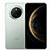 HUAWEI Mate 70