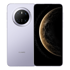 HUAWEI - 7.2インチ Mate20x GMS対応 6GB 128GB【毎朝千円値下げ】 HUAWEI - 7.2インチ Mate20x GMS対応 6GB 128GB【毎朝千円値下げ