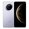 HUAWEI Mate 70 Hyacinth Purple