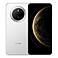 HUAWEI Mate 70 Snow White