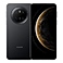 HUAWEI Mate 70 Obsidian Black