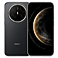 HUAWEI Mate 70 Air