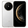 HUAWEI Mate 70 Air White